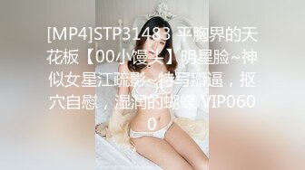 激イキ149回！痉挛4246回！イキ潮2434cc！ SEXポテンシャル急成长中の元タレント 中森心々奈 エロス覚醒 はじめての大・痉・挛スペシャル