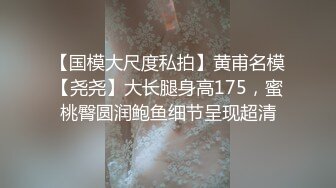 【新片速遞】&nbsp;&nbsp; 黑白丝两伪娘3P 摄像机对着你就是射不出来 我说吧 男主兼任摄影师辛苦 妹妹当然要伺候好他 又到做爱的季节了 [204MB/MP4/06:50]