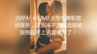 [MP4/363M]3/25最新 侧入抽插美穴一下下撞击内射搞完自己扣穴自慰VIP1196