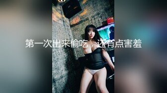 【重度BDSM】韩国巅峰女S「Yerin」OF重度调教私拍 男女奴一边做爱一边受刑，大幅超越常规调教【第十二弹】 (2)