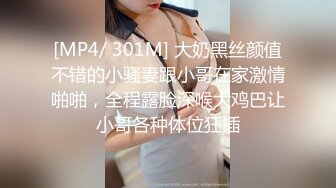 漂亮美眉群P