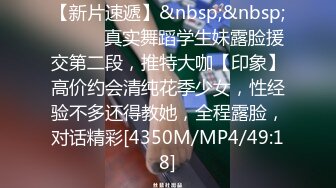 [MP4]STP32157 长治传媒 CZ0006 姐姐的身体被血气方刚的弟弟侵犯 夏雨荷 VIP0600