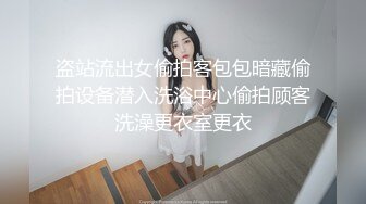 STP26156 ?顶级网黄? 超火爆新生代极品女神 ▌Yua ▌肛塞兔女郎太美了 粗大阳具菊穴双开 梦幻高潮收缩肛塞崩掉