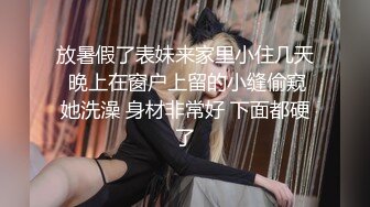 商场厕所多镜头偷拍漂亮美女的一线馒头B