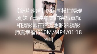 MPG-0054网上约炮竟是表姐-管明美