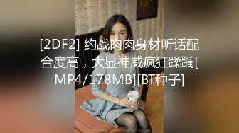 NTR骚妻性感极品崇黑讨黑BBC女神【爱已婚少妇】私拍②，被黑驴屌花式爆肏3P生猛