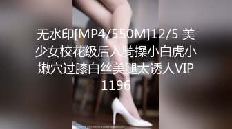 【顶级女神??网红摄影】超多极品『萌妹私拍 二次元萌妹 孙曼 少女纯欲』等12位女神激情绽放唯美四月 美乳粉穴