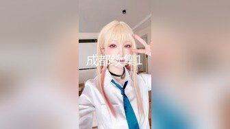 《破解家庭网络摄像头》监控偷拍邻居眼镜少妇喜欢晚上和老公在沙发上做爱这招黄狗射尿还挺有难度的