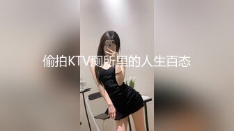 自录无水~极品御姐~P2【褒姒】 灰丝高跟美脚~露脸道具自慰~淫水拉丝 (13)