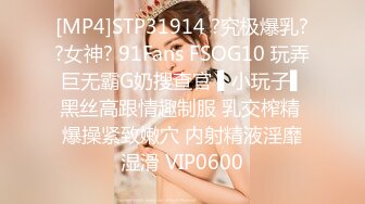 ❤️强J魔下Y迷翻公司漂亮的美女前台大字开腿玩弄她的小嫩鲍