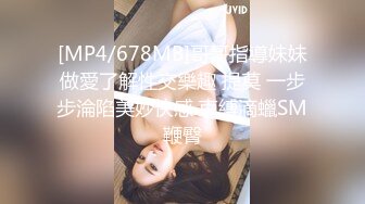 (中文字幕)着衣痴女 焦らし性感乳首責め！ 小西悠