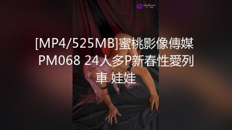 [MP4/525MB]蜜桃影像傳媒 PM068 24人多P新春性愛列車 娃娃