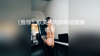 (sex)20230919_多人混战_813143460_2