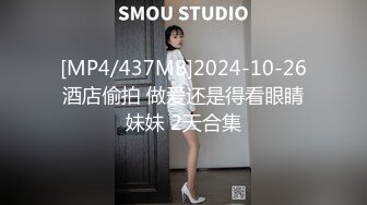 国产麻豆AV MSD MSD029 淫乱加班维修工 郭童童