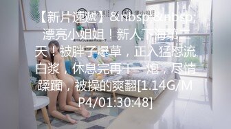 黄毛小萝莉，大哥的肉便器女友，全程露脸被大鸡巴放肆抽插，无毛性感白虎逼好刺激