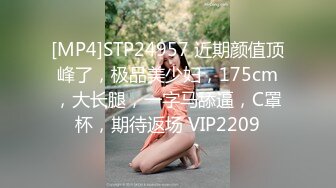 [MP4]STP24957 近期颜值顶峰了，极品美少妇，175cm，大长腿，一字马舔逼，C罩杯，期待返场 VIP2209