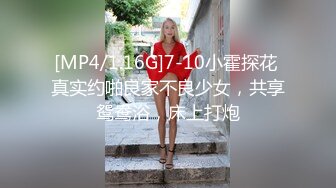 精华!我嫩嫩的90后老婆