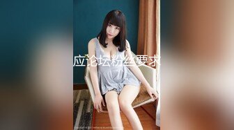 kcf9.com-好性感~【洛儿】牛仔裤长腿翘臀热舞扒穴~后入自慰扣逼