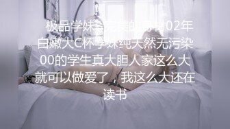 【露脸女神??重磅核弹】超反差网红女神『欲梦』六月最新付费私拍 最新情欲黑丝 极品美穴 罕见逼点同框 高清720P原版