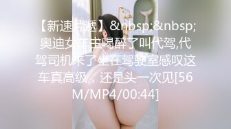 女神反差婊甘愿成为大神小母狗！推特大屌调教性爱行家【艾伦】，大奶蜂腰翘臀美女被大鸡巴征服各种啪啪 (12)