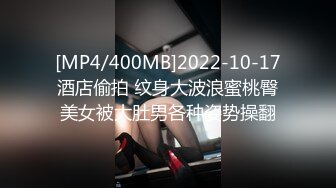 [MP4/ 3.36G]&nbsp;&nbsp;清纯乖巧小虎牙萌妹，新到空姐制服套装，开档黑丝高跟鞋，和小男友激情啪啪，骑乘爆插粉穴美臀