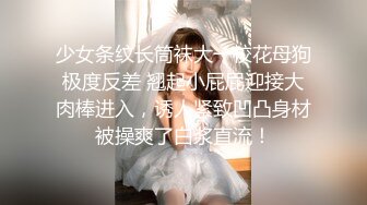 情景剧身材性感白富美泳衣漂亮小姐姐被游泳教练调戏激情啪啪邂逅国语1080P原档