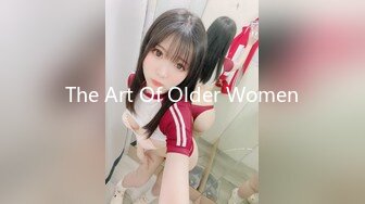 Onlyfans 极品网红小姐姐 桥本香菜 双生中华娘姐妹篇