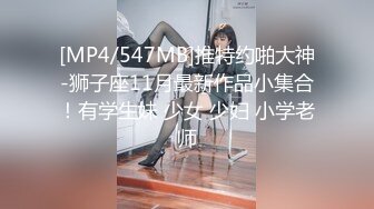 STP18083 韩奶儿高颜值甜美妹子和小男友互玩，近距离特写大黑牛掰穴震动玩弄呻吟娇喘