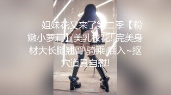 【韩国三级】上流社会 High Society 2018 韩语中文字幕