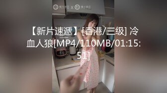 【新片速遞】&nbsp;&nbsp;✨【抖音泄密】勾引后妈母子乱伦门事件！风韵犹存骚妈对着镜子后入，被儿子无套内射[686MB/MP4/11:32]