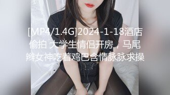 小奶猫戏精剧情演绎白领妹子租房被拆二代房东金钱诱惑搞上床对白有意思