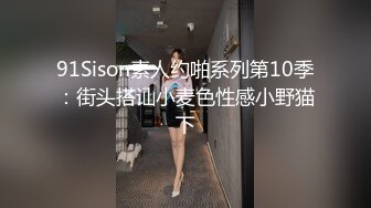 多大仇多大怨呐_女子在街头被姐妹暴力团扒出奶子和逼逼后围殴倒地不起_都下的死手啊！