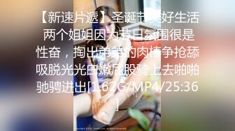 [MP4/ 870M] 熟女阿姨 你个子不高鸡吧这么大 一般小女生吃不消 喜欢大鸡吧吗 喜欢 韵味巨乳阿姨被小伙操的相当舒坦