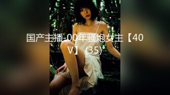 [MP4/550MB]【AI高清2K修复】【小七小天探花】长相甜美蓝色毛衣妹子，快插进来，口交后入骑坐