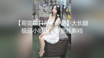 【害羞的小绵羊】新下海的学妹，难得啊露脸了，黑丝真空，水汪汪的穴真不错！ (3)