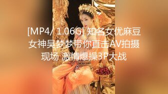 国产主播-小萝莉05【42V】 (9)