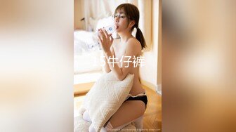 【OnlyFans】【逃亡】国产女21岁小母狗优咪强制高潮，拍摄手法唯美系列，调教较轻，视频非常好，女的也够漂亮 119