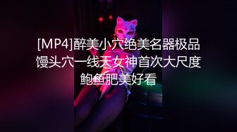 风吟鸟唱-国模张XX故意色诱摄影师(无声)