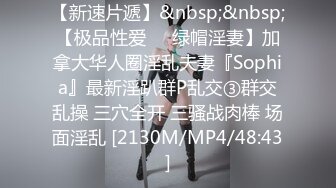 [MP4/ 644M]&nbsp;&nbsp;眼镜妹子，苗条身材贫乳，给年轻小哥哥打飞机交，女上位无套抽送，体外射精