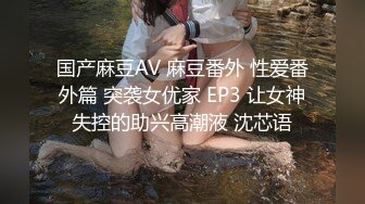 国产主播-嫩白娃娃脸，还有奶水-少妇媚媚【22V】 (5)