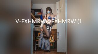 V-FXHMRW@FXHMRW (18)