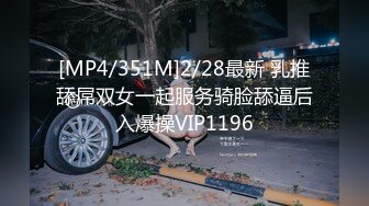 [MP4/958MB]嬌滴滴美少婦，被炮友狠狠幹，苗條身材猛扣穴，小舌頭舔弄一臉騷，躺著抽插騷逼