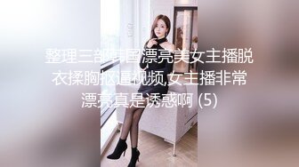 赵总探花-爆操清纯丸子头美少女 69互舔后入猛操,最后口爆