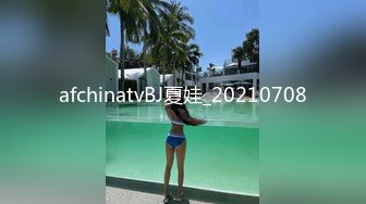 [MP4]出国旅游女友喝多醉倒 酒店被我随意摆弄平常不让的姿势真是过瘾 享受最淫靡的性愛JQ