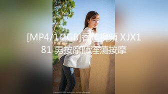 075_(sex)20231002_乳军一号