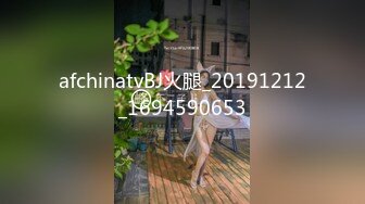 [MP4/ 1.25G] 巨乳美少妇，经常出去玩要约到1000个男人 滴蜡卖力交 大屁股无套骑乘喜欢谈性经历