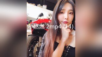 小燃燃 2mp4 (14)