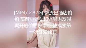 [MP4]STP24575 【极品豪乳??丰臀女神】调教玩操极品38D爆乳00后小母狗 爆操豪乳乱颤 多姿势抽操丰臀女神 VIP2209