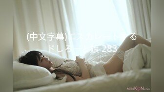 办公楼女厕偷拍5位前来嘘嘘的美女职员 (3)