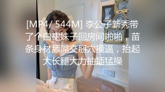 [MP4/350MB]約操女仆裝小網紅 喜歡後入 用力 妳幹嘛老打我屁屁 後背紋身有特色 逼很緊